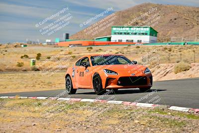 media/Feb-22-2025-Speed Ventures (Sat) [[e257b32fb3]]/Yellow Group/Session 3 (Turn 6)/